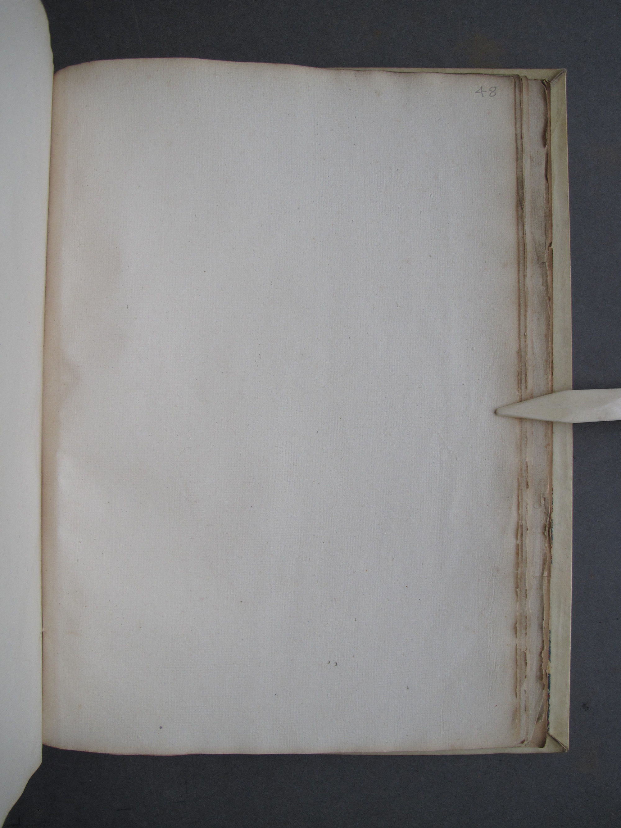 Folio 48 recto
