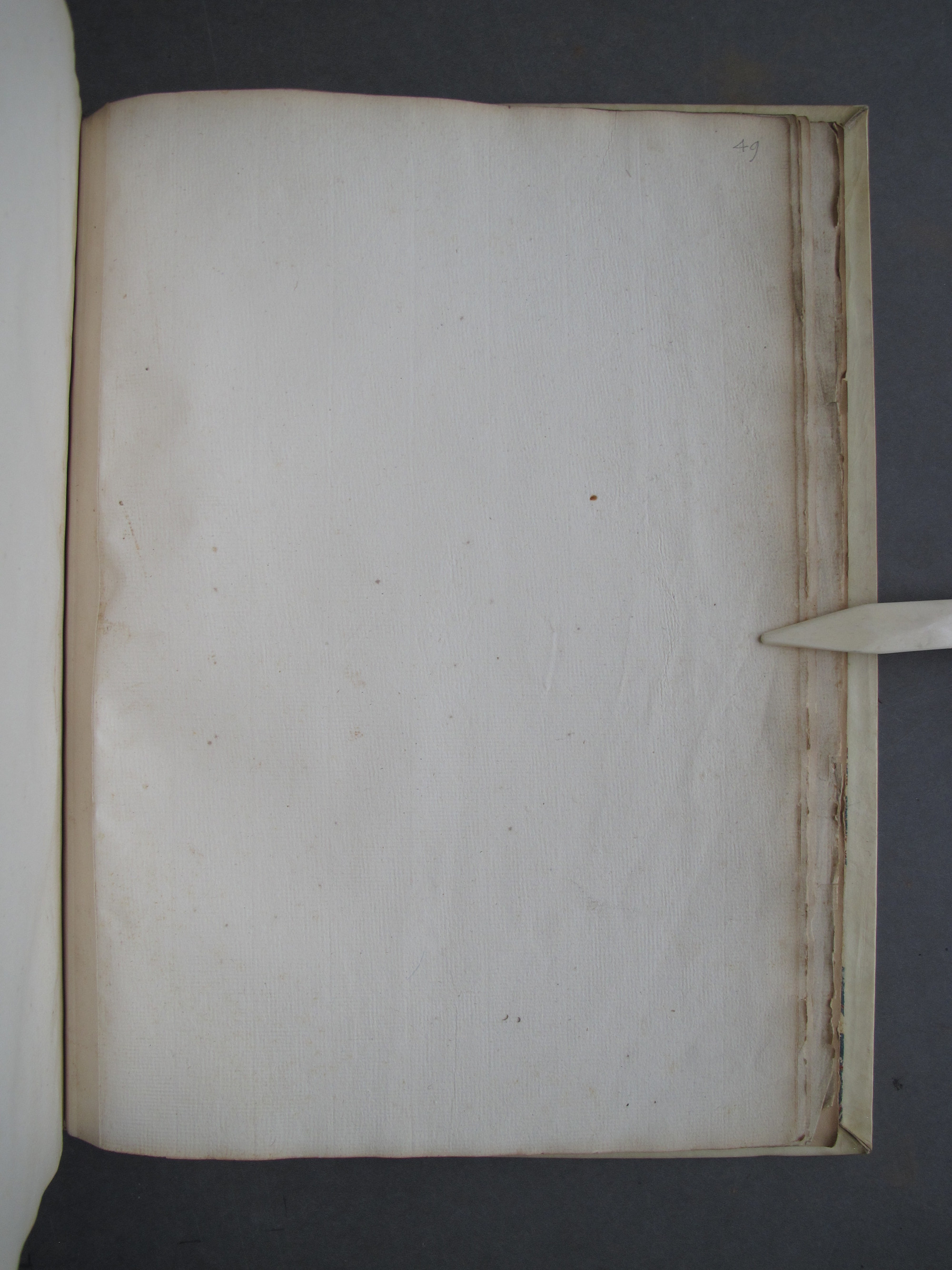 Folio 49 recto