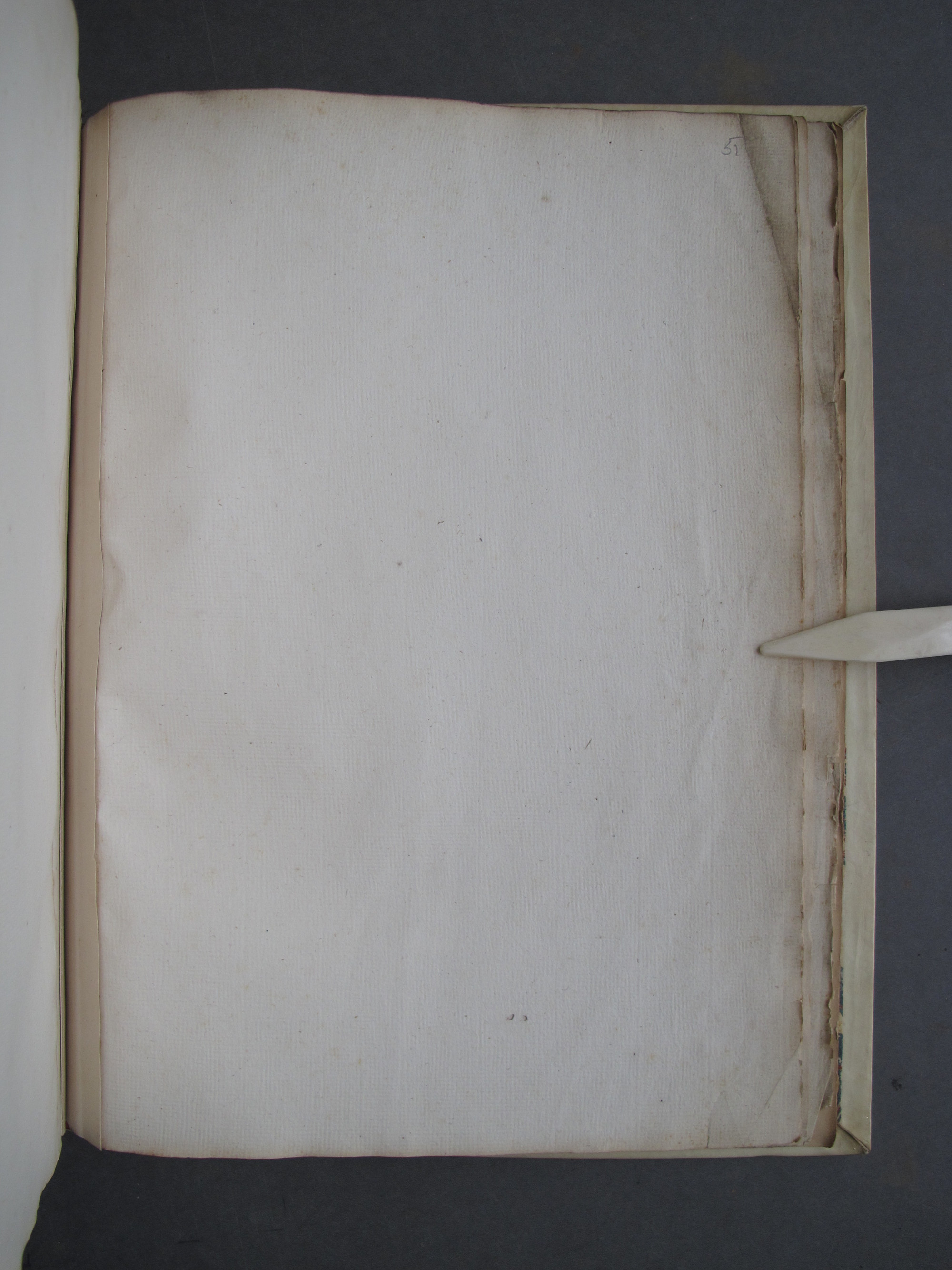 Folio 51 recto