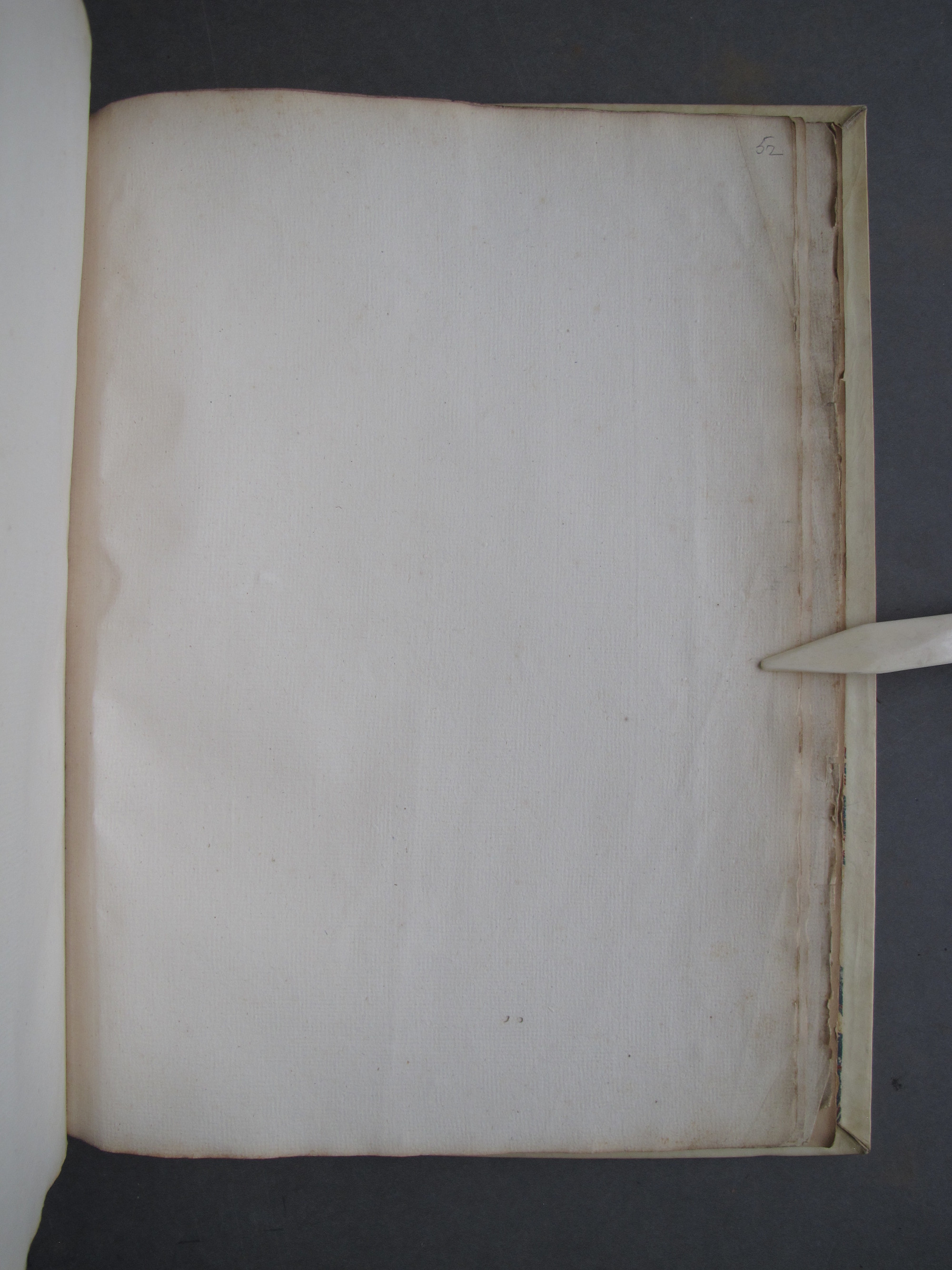 Folio 52 recto