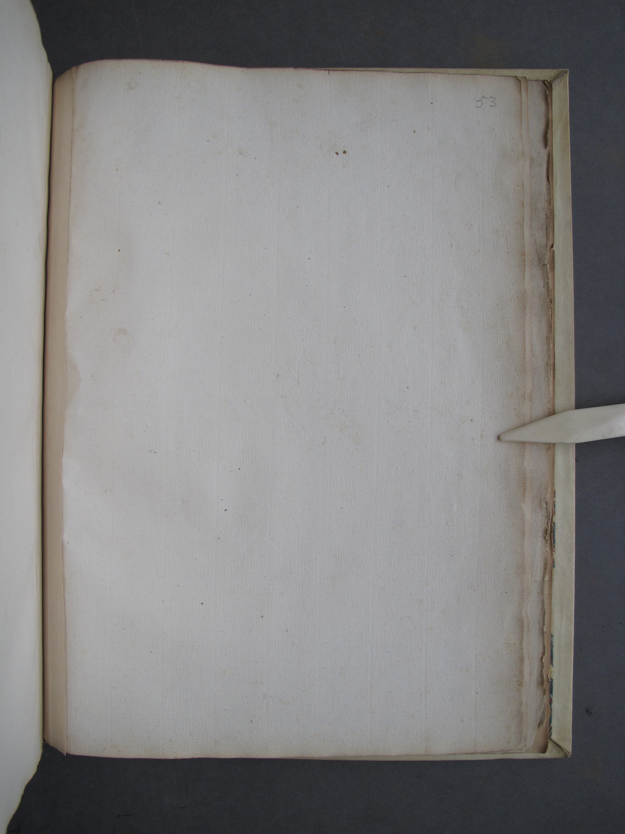 Folio 53 recto