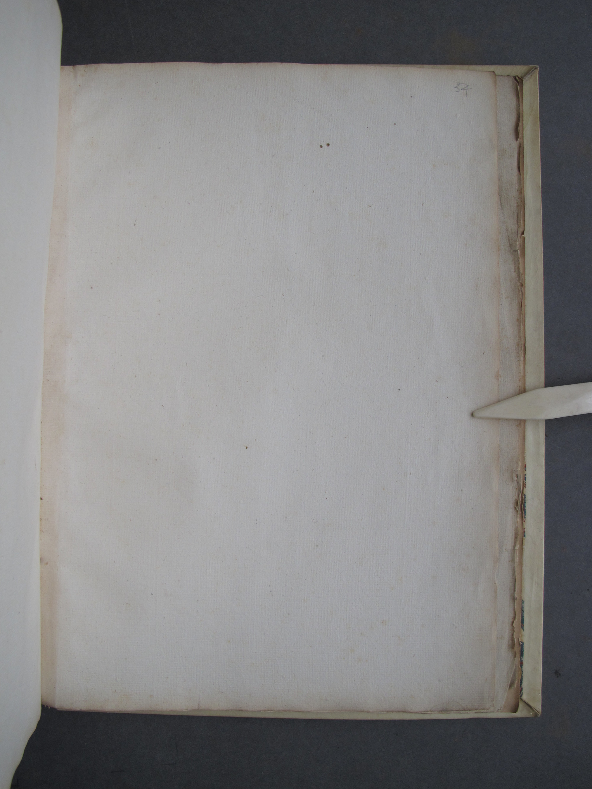 Folio 54 recto