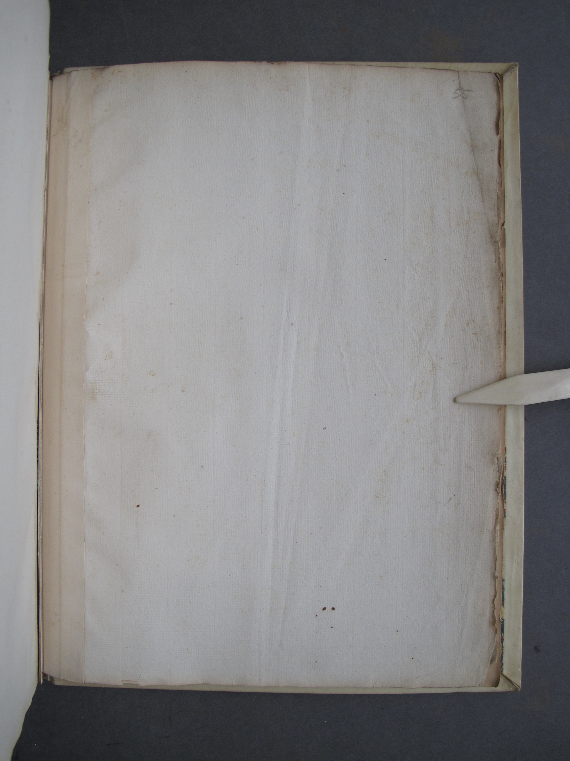 Folio 55 recto