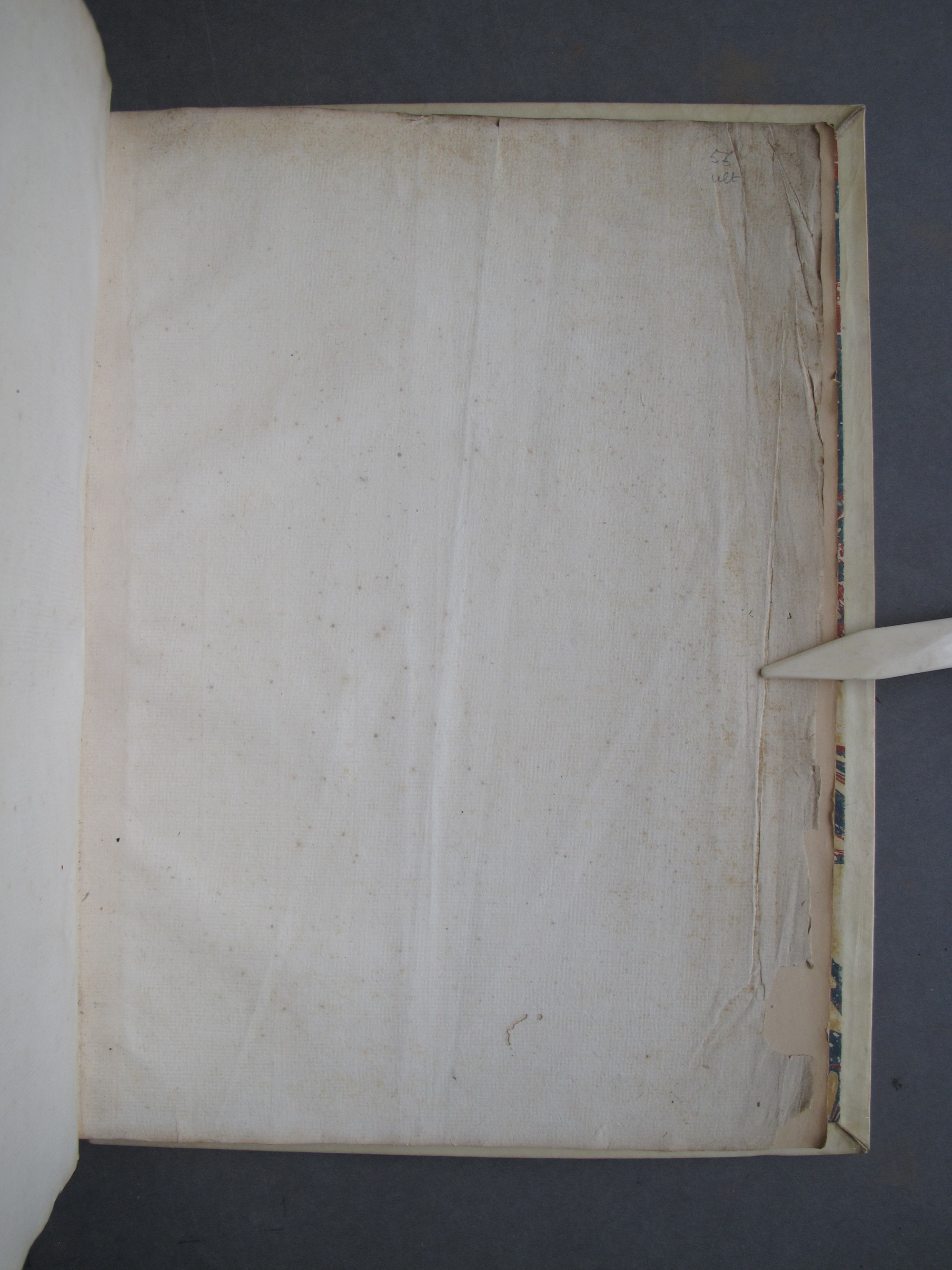 Folio 56 recto
