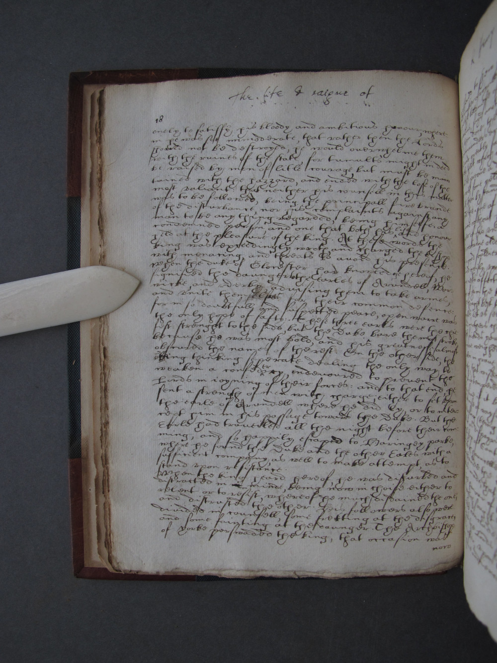 Page 18