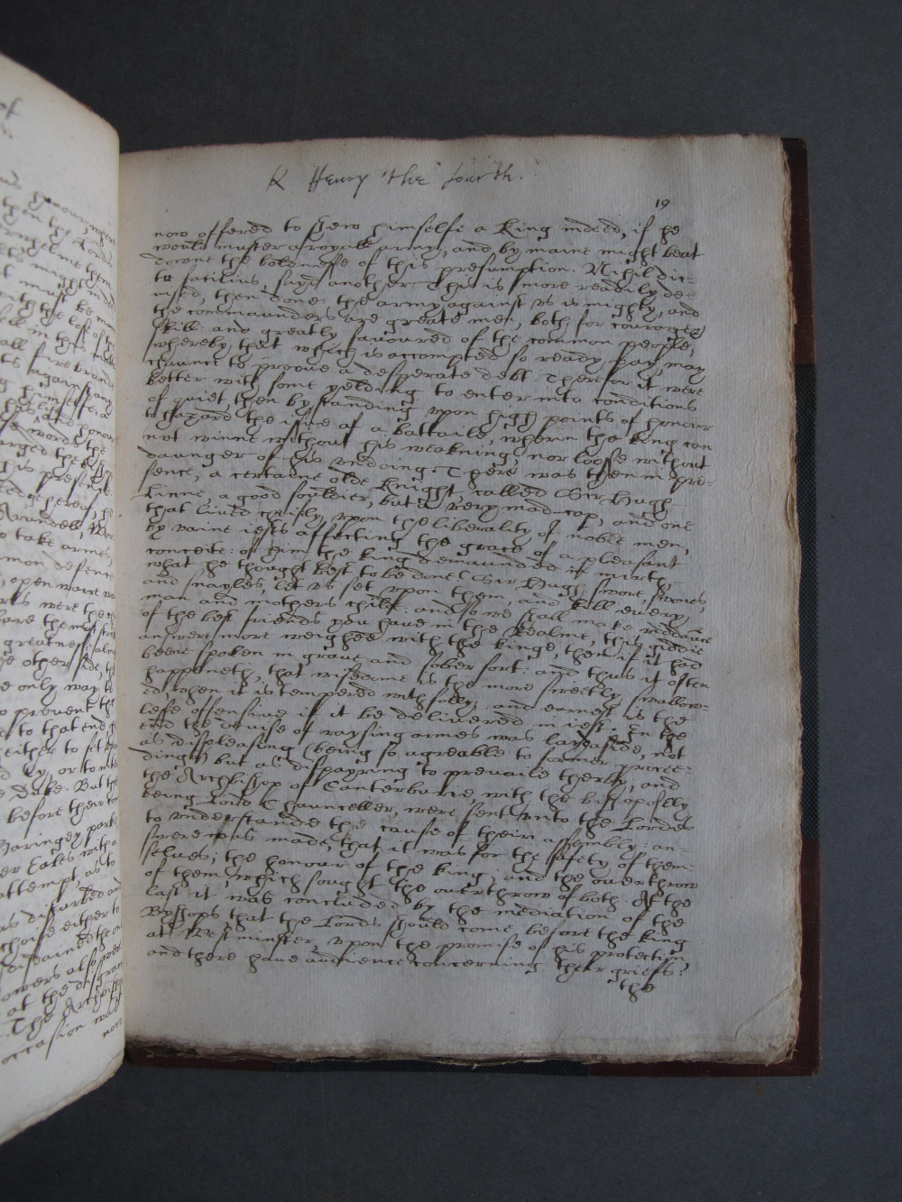 Page 19