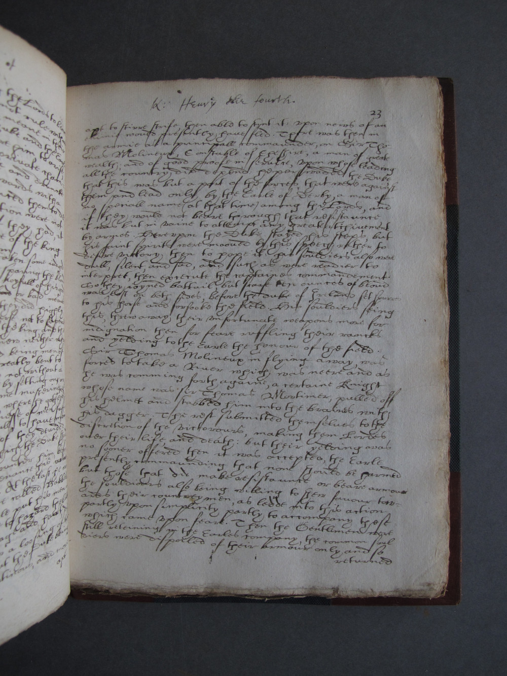 Page 23