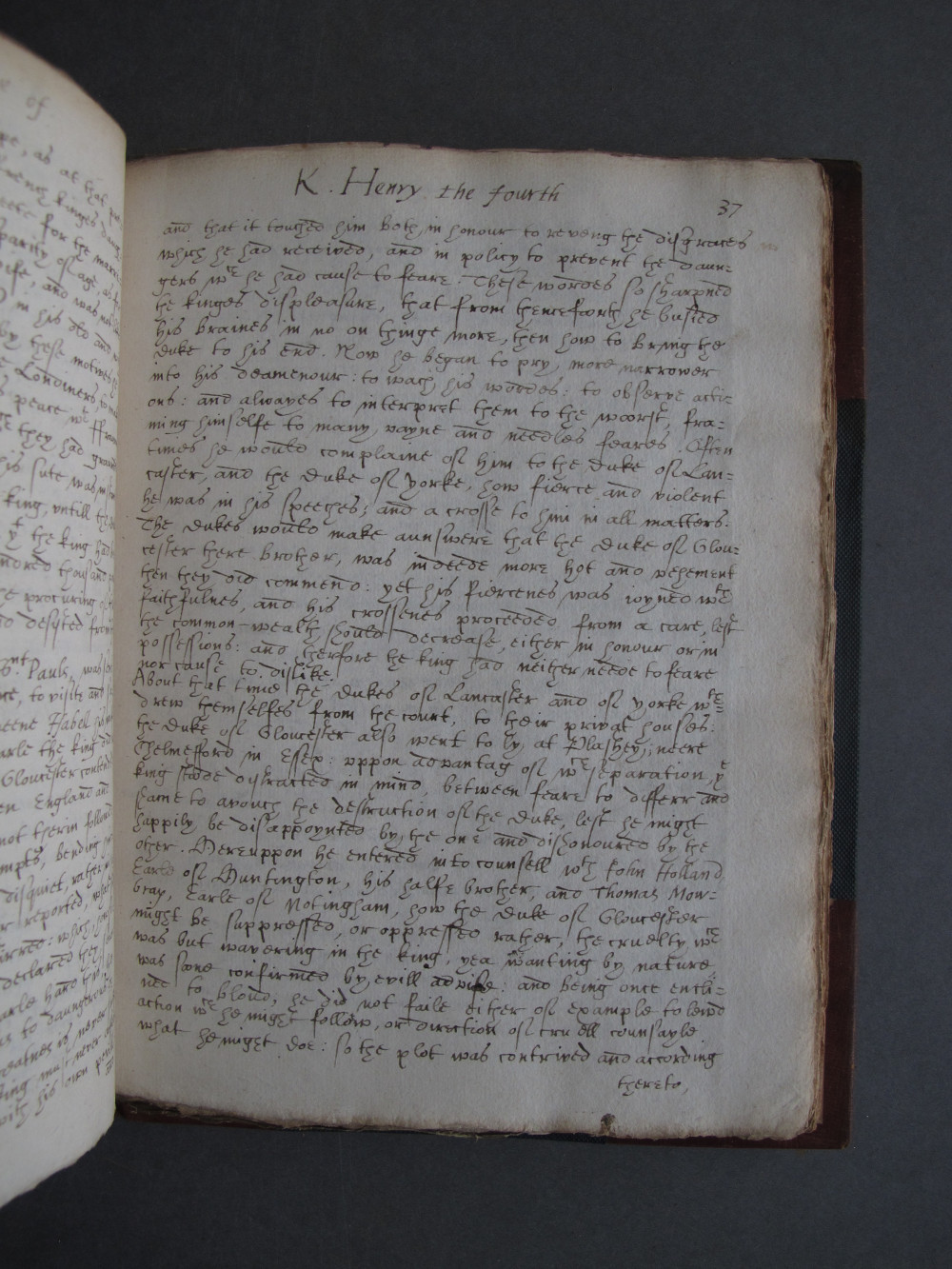 Page 37