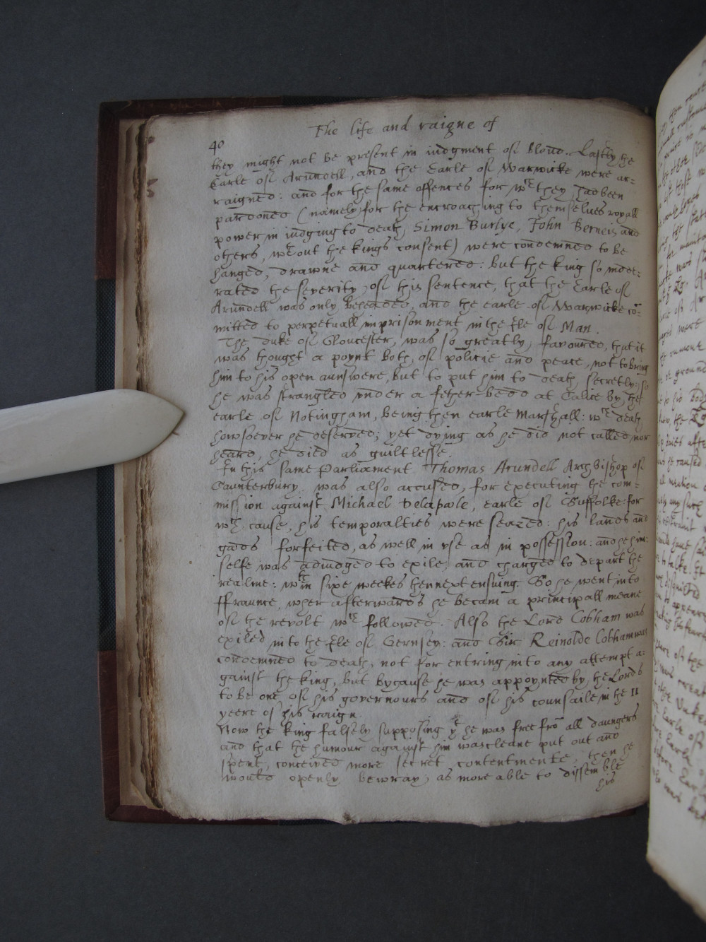 Page 40