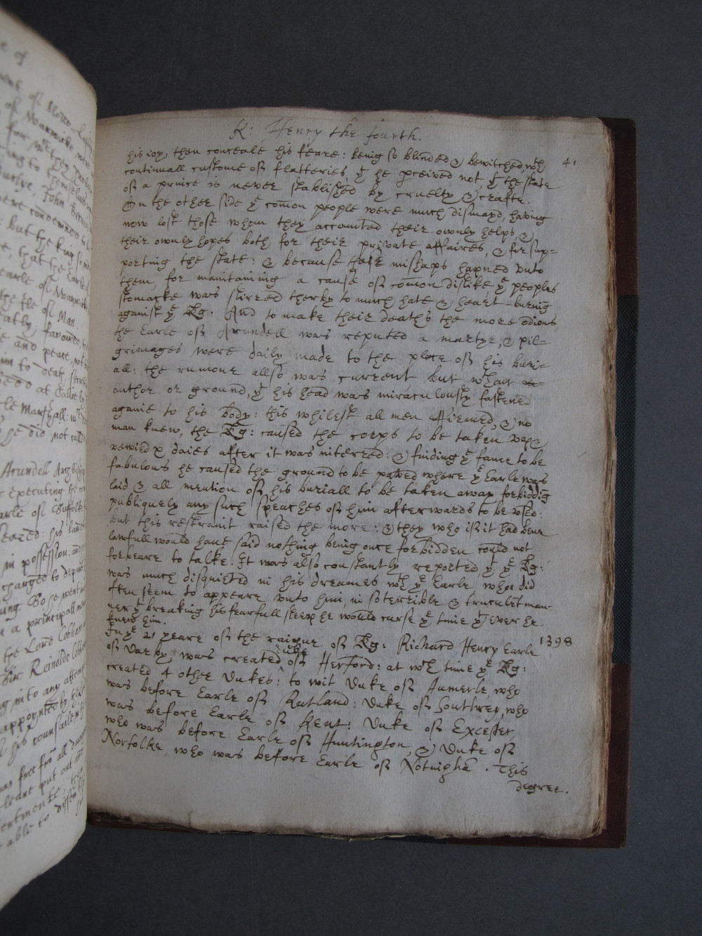 Page 41