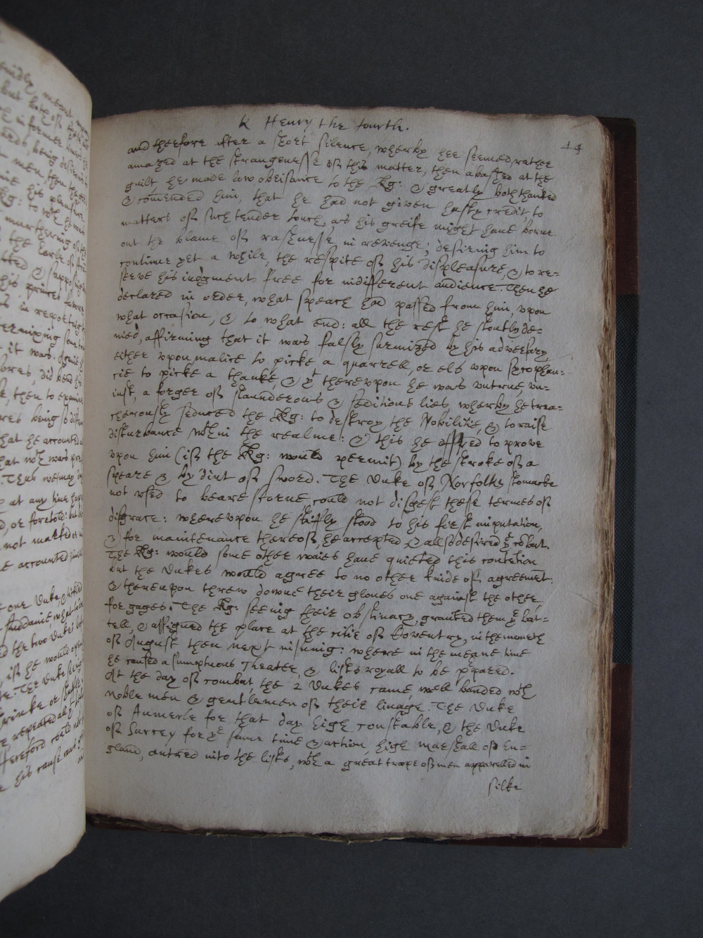 Page 45