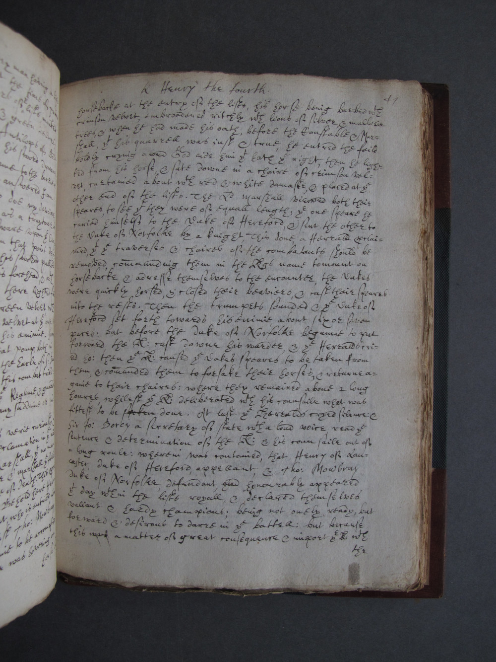Page 47