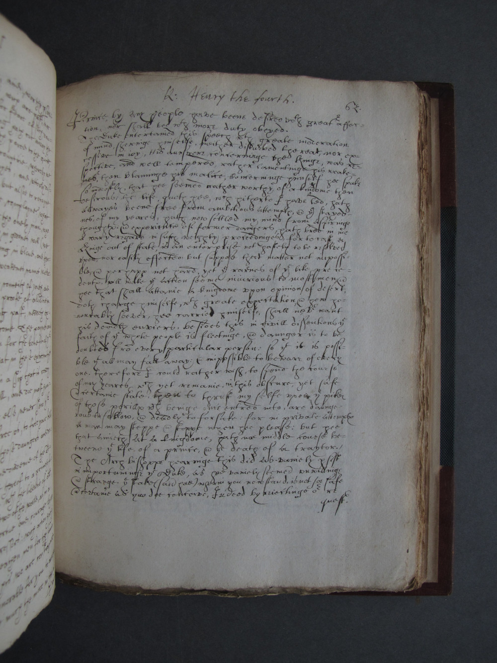 Page 65