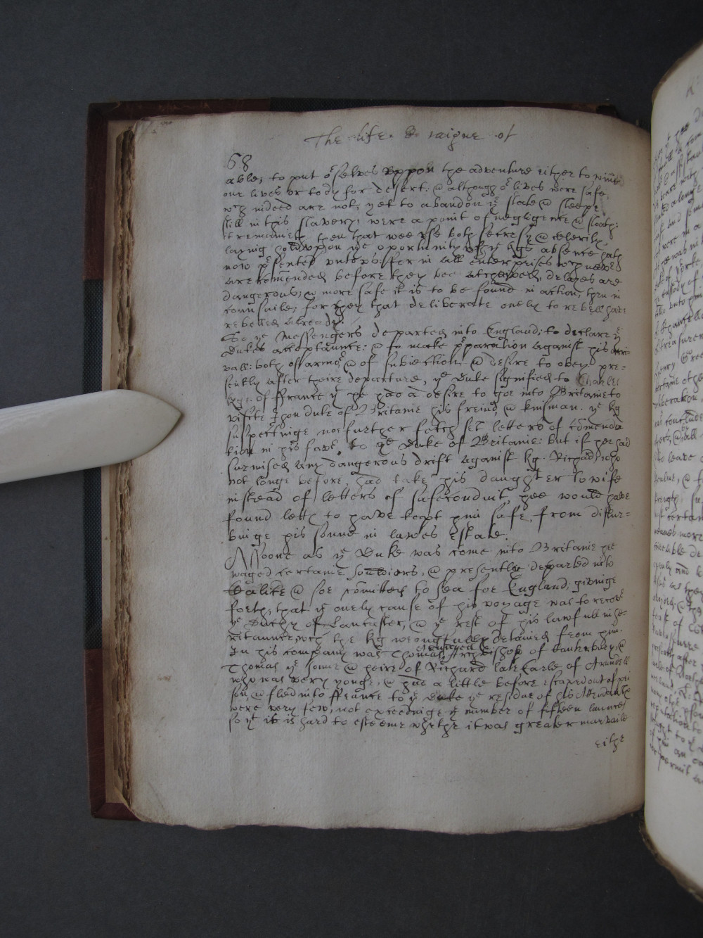 Page 68