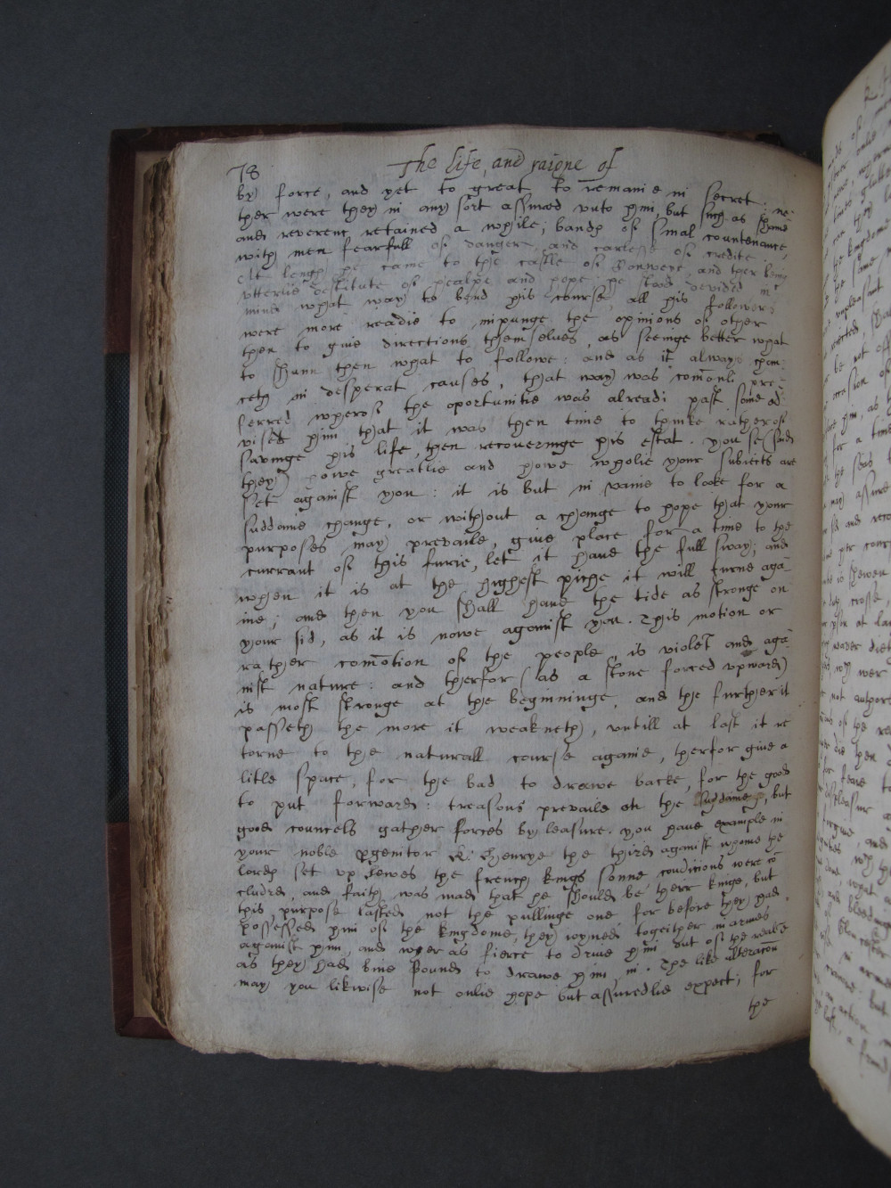 Page 78