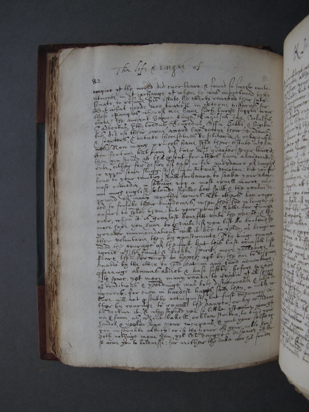 Page 82