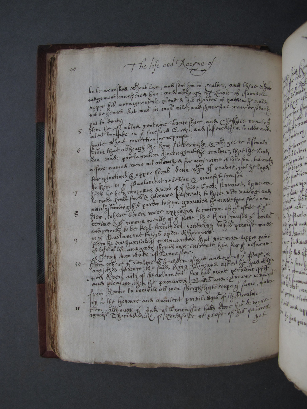 Page 90