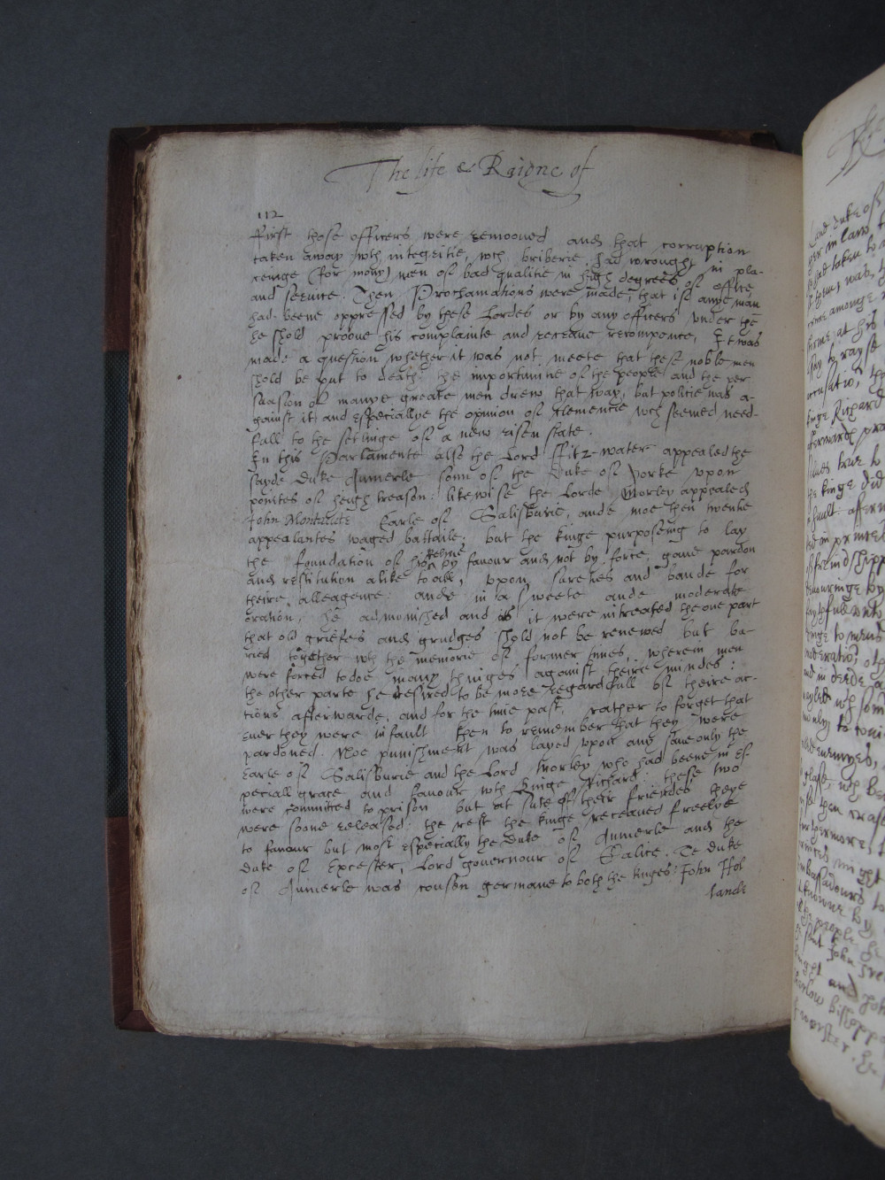 Page 112