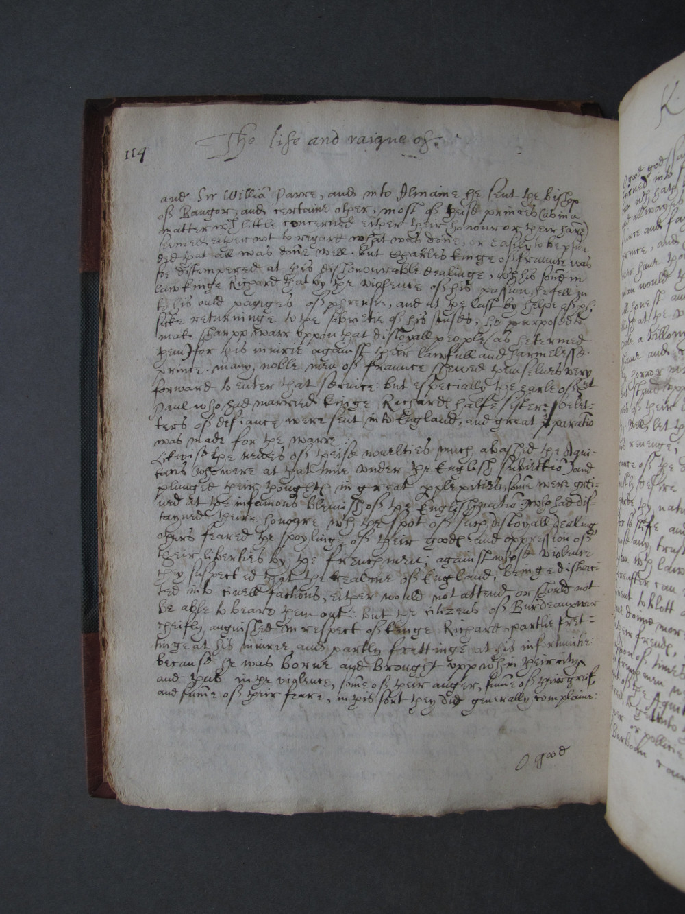 Page 114