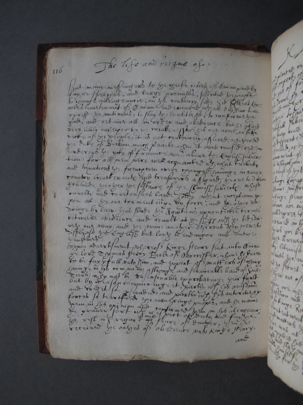 Page 116