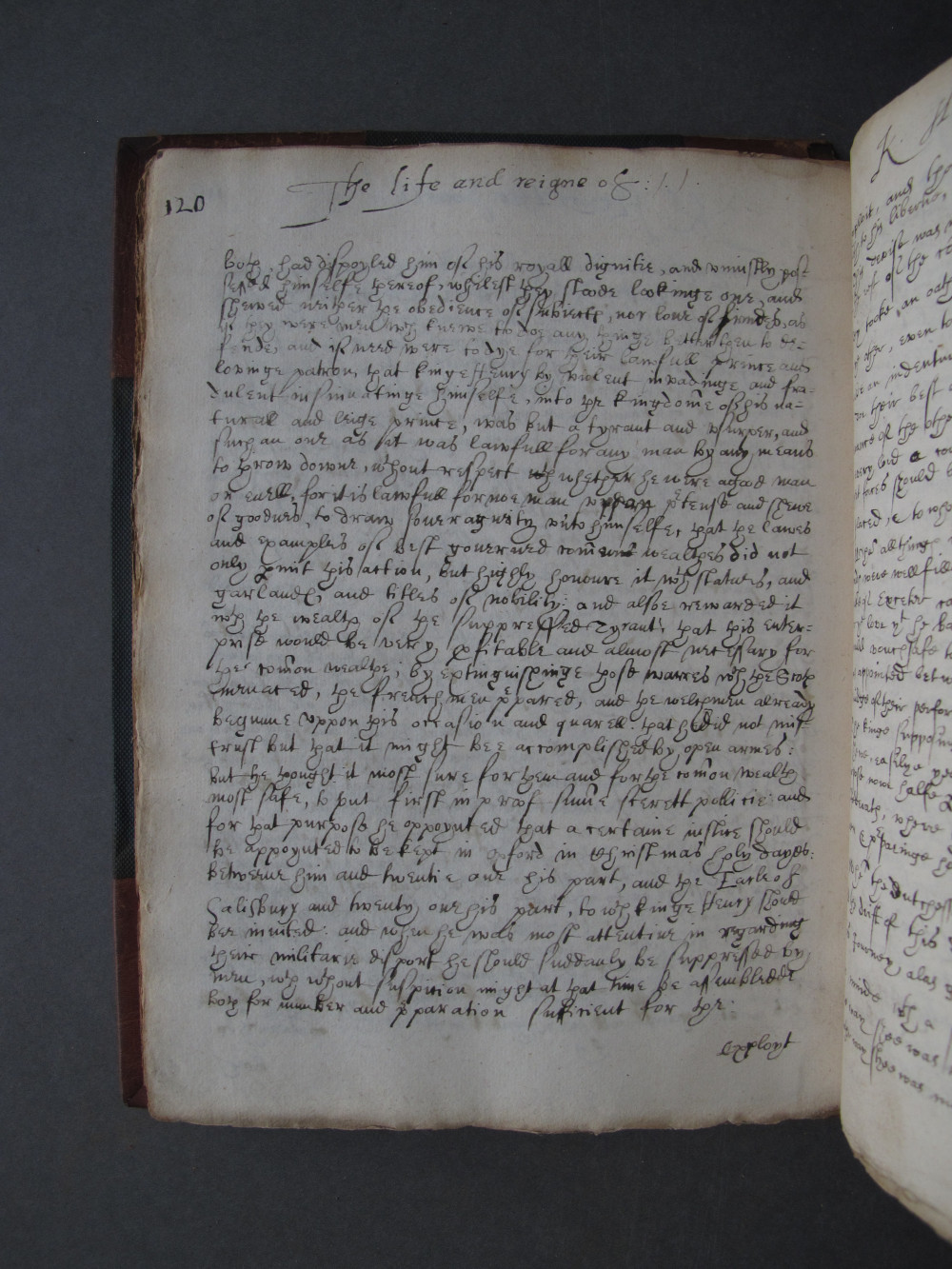 Page 120