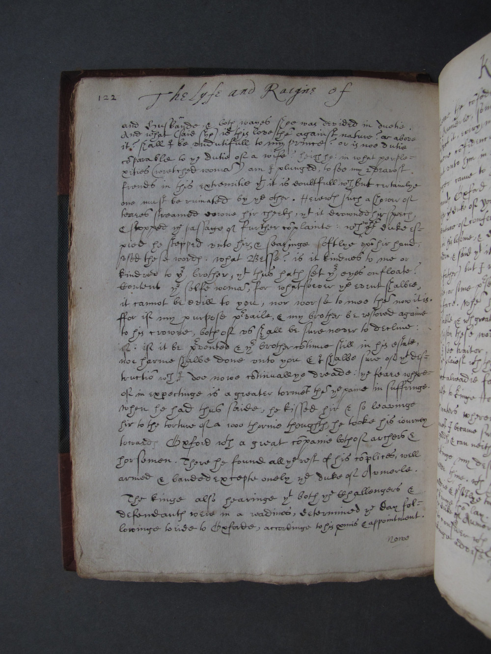 Page 122