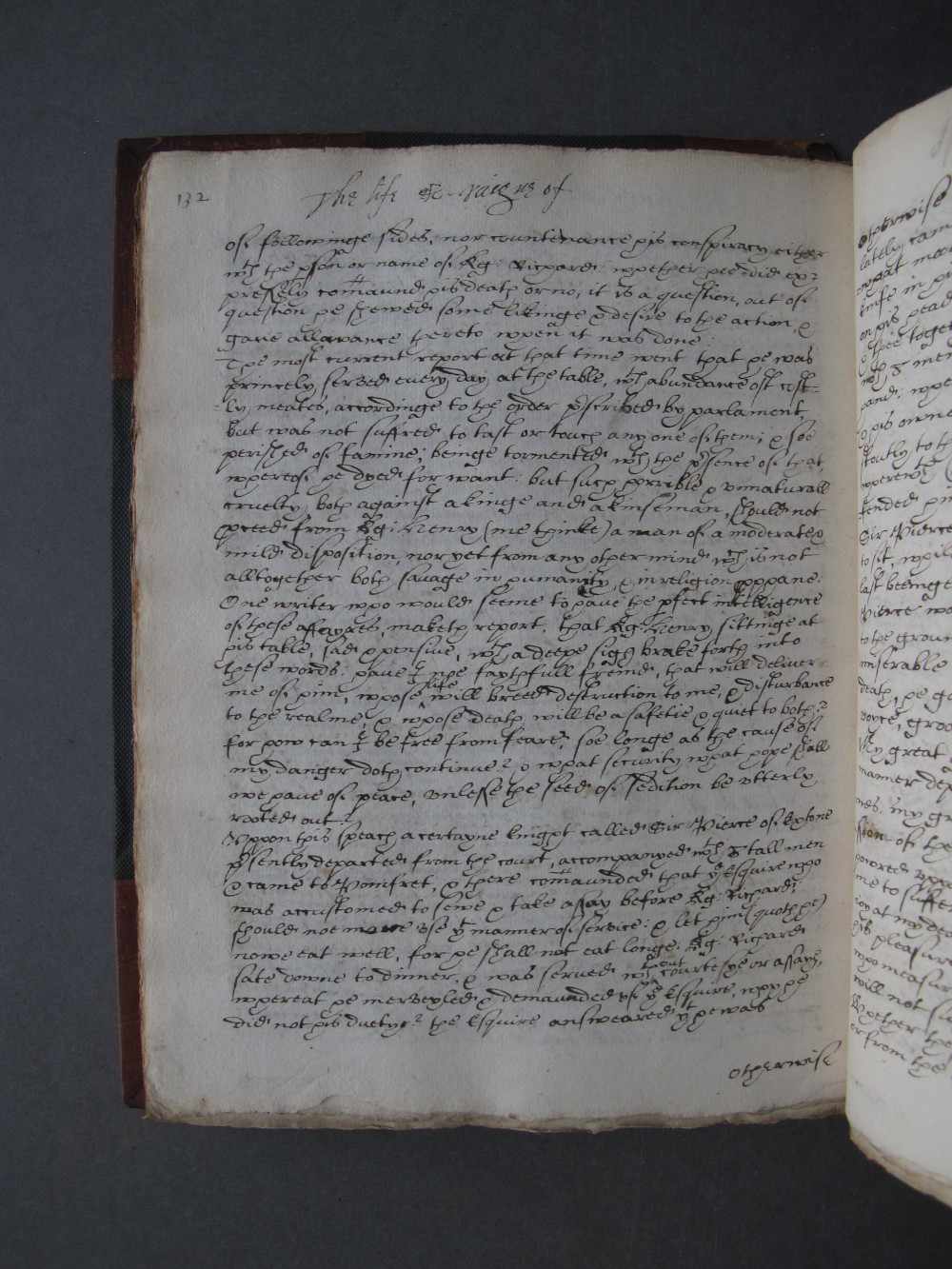 Page 132