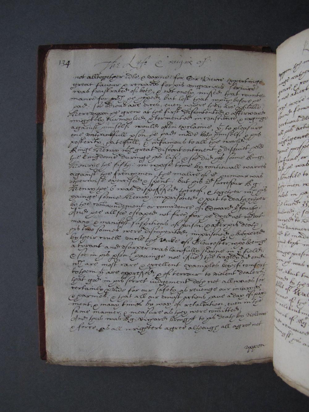 Page 134