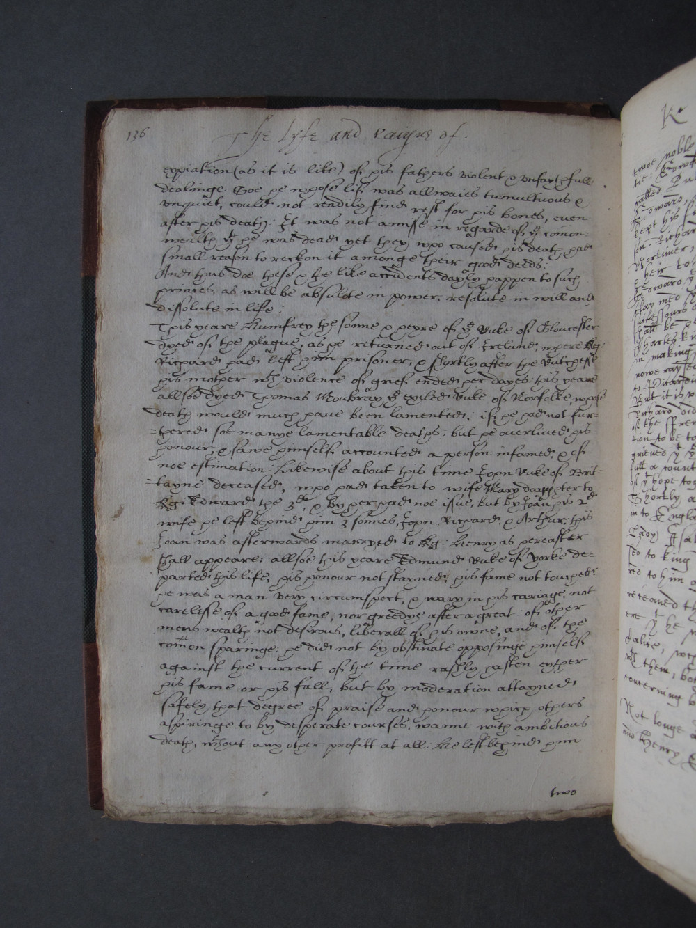 Page 136