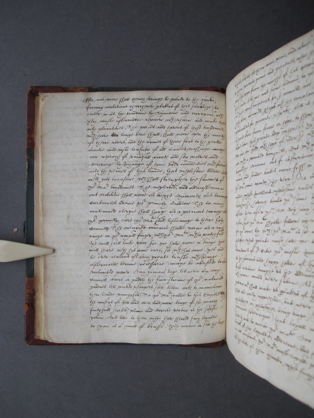 Folio 8 verso