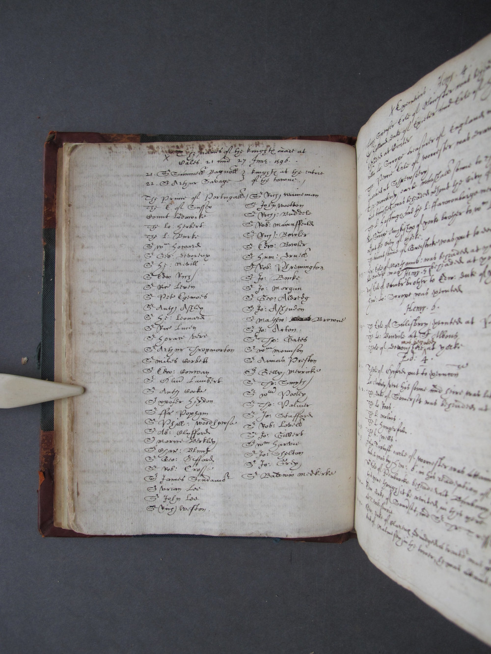 Folio 13 verso