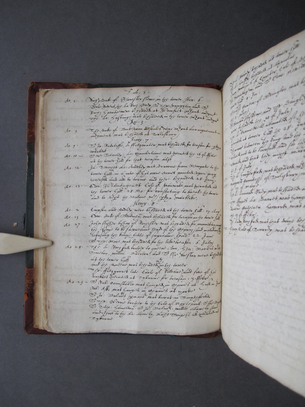 Folio 14 verso