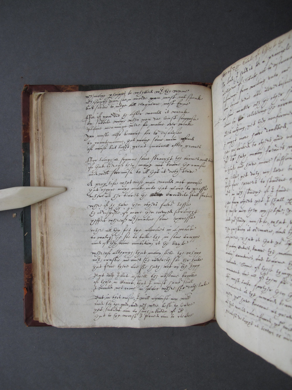 Folio 36 verso