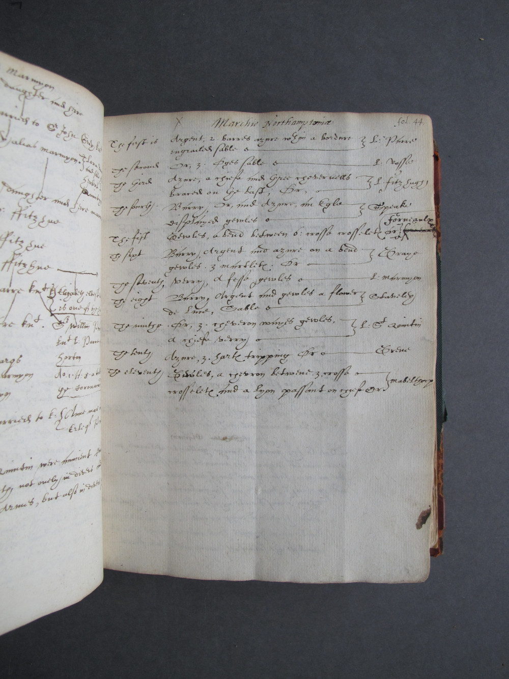 Folio 44 recto