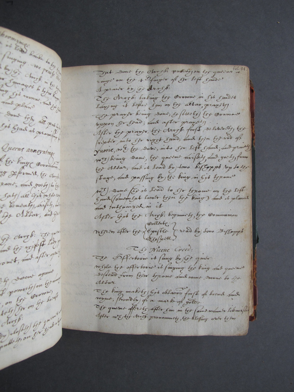 Folio 48 recto