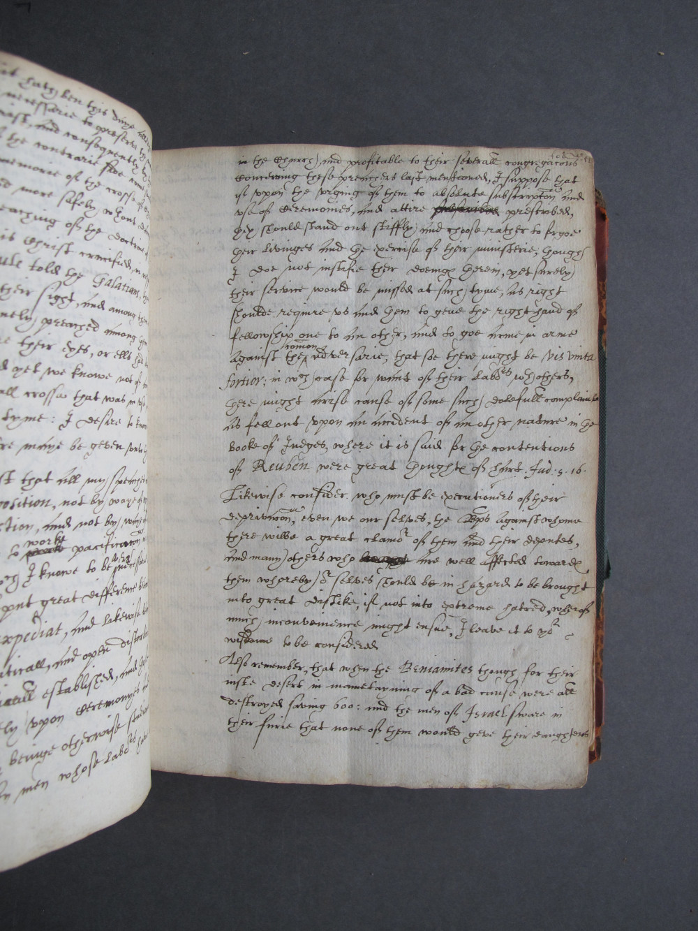 Folio 51 recto