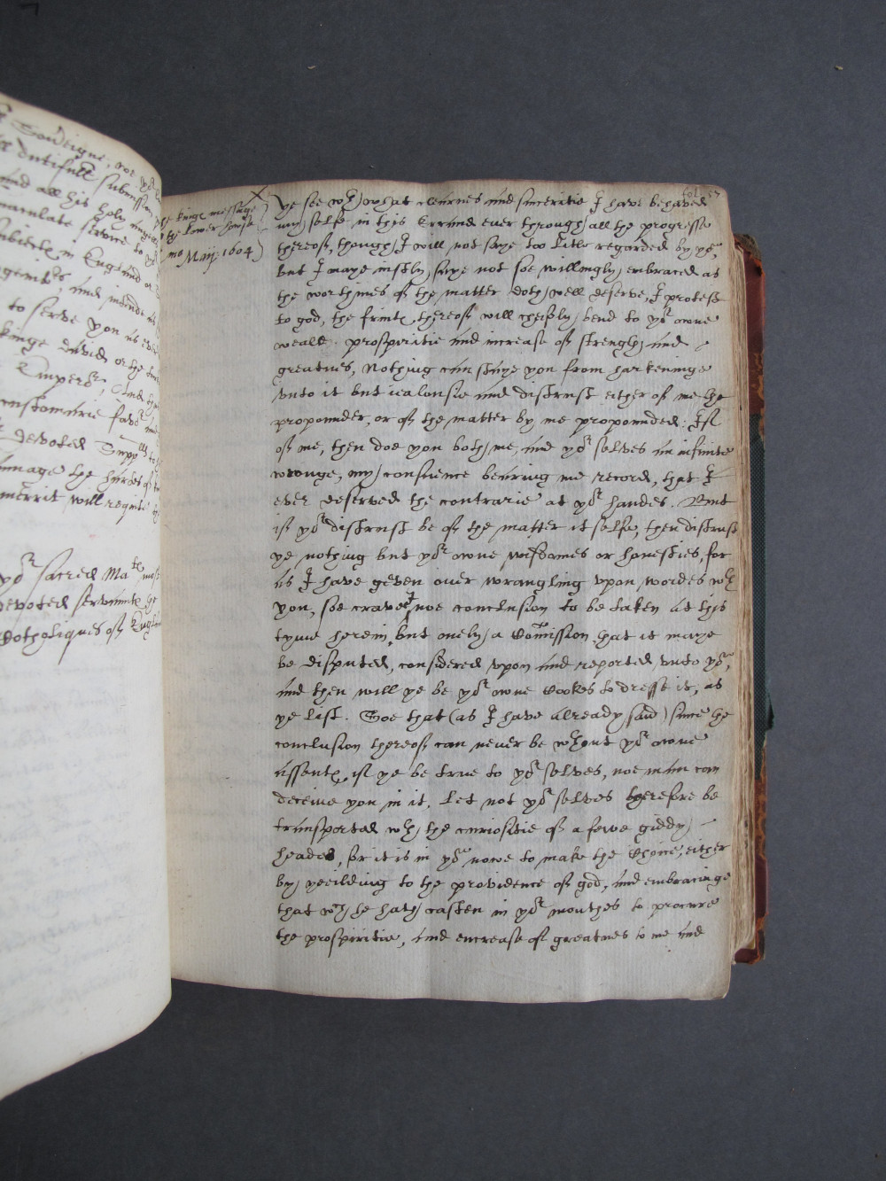 Folio 57 recto