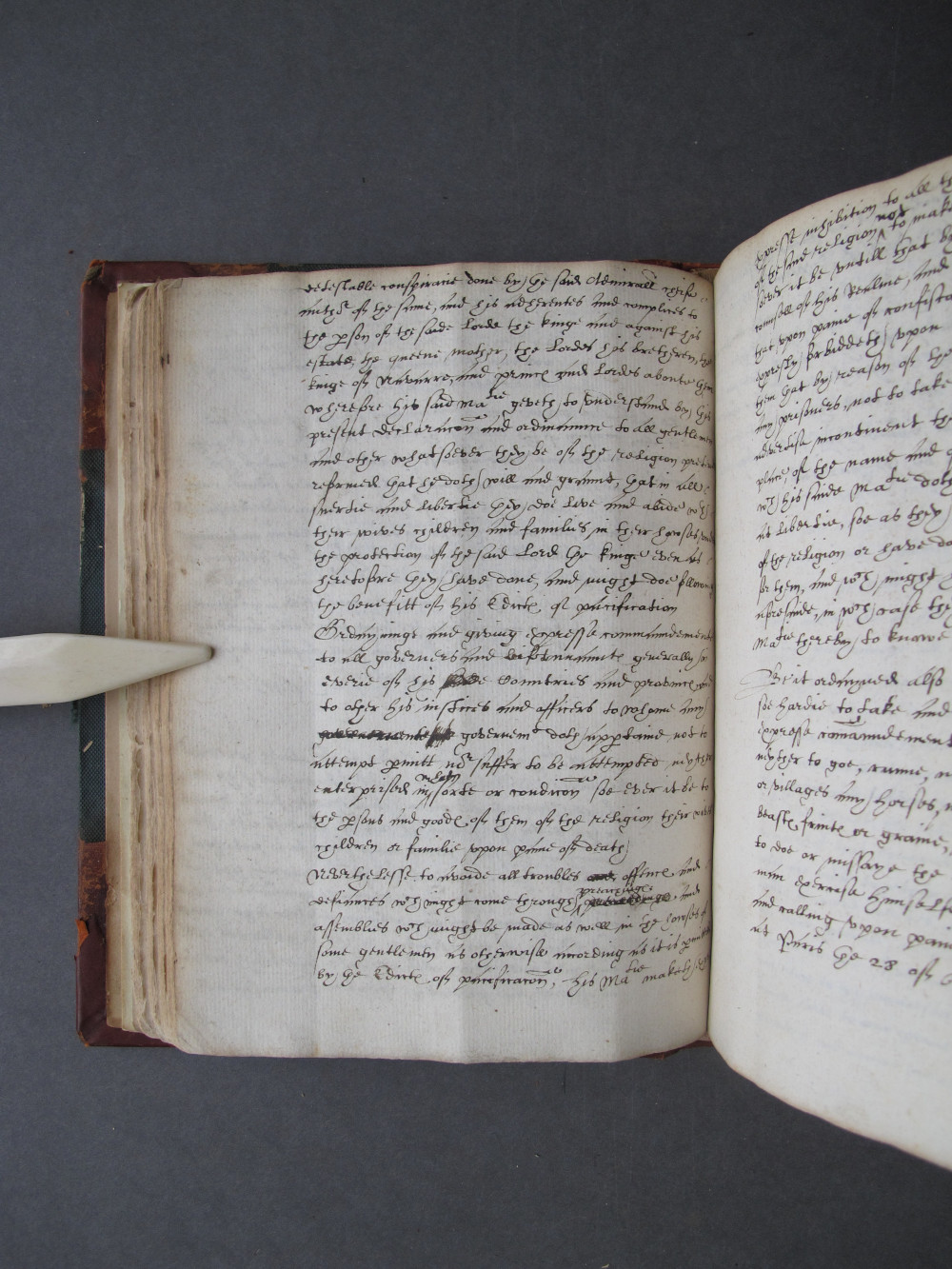 Folio 60 verso