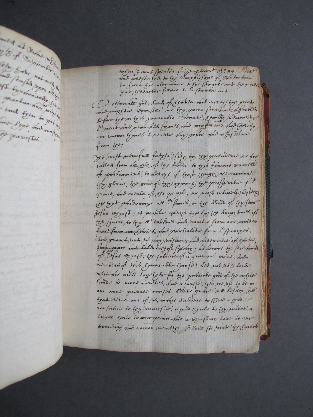Folio 62 recto