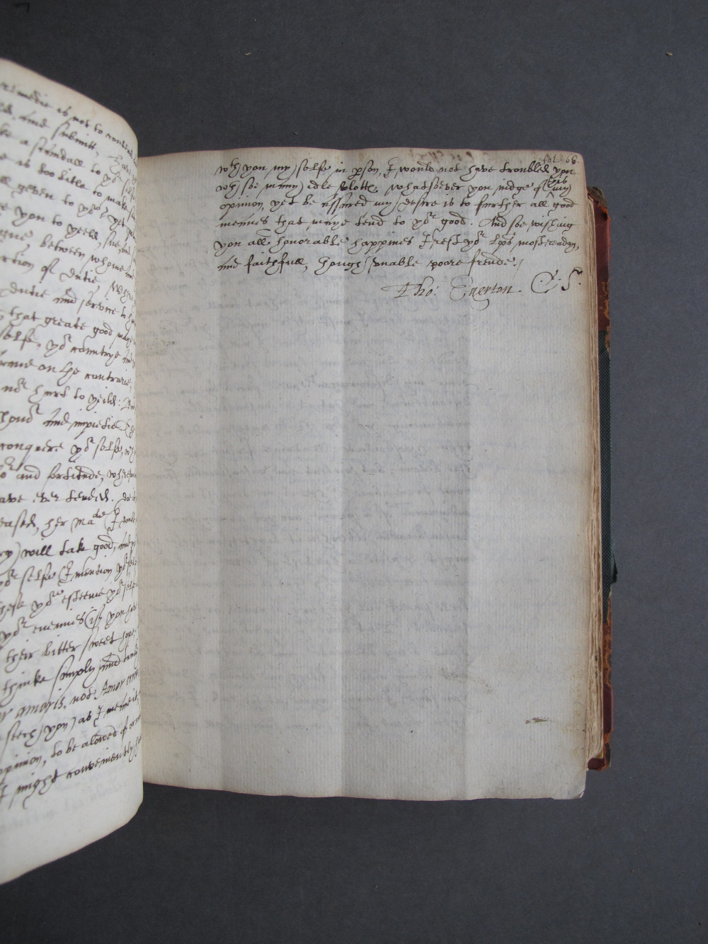 Folio 66 recto