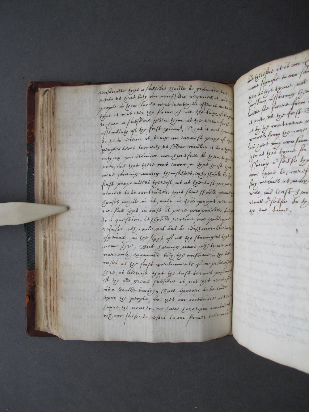 Folio 69 verso