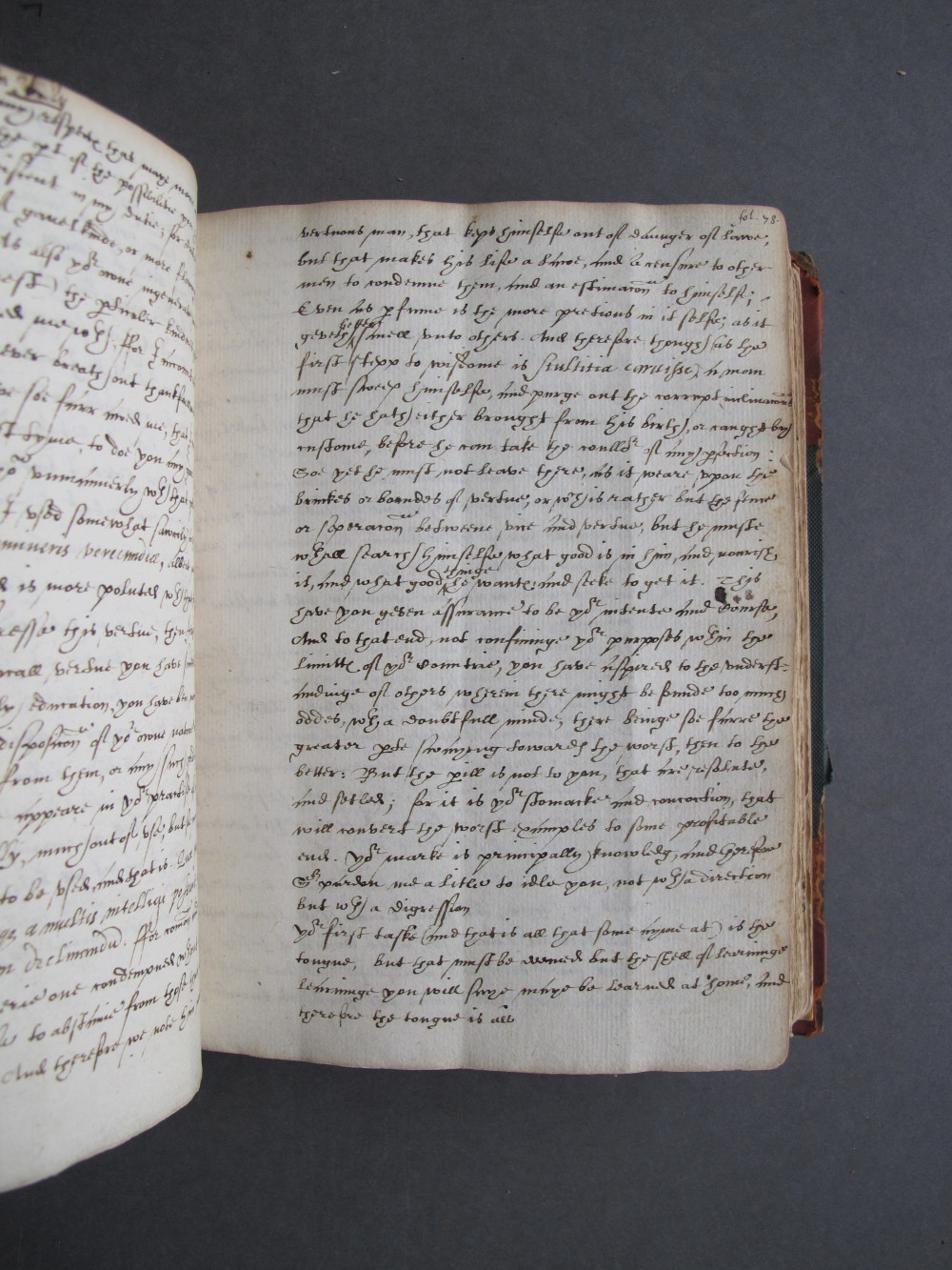 Folio 78 recto
