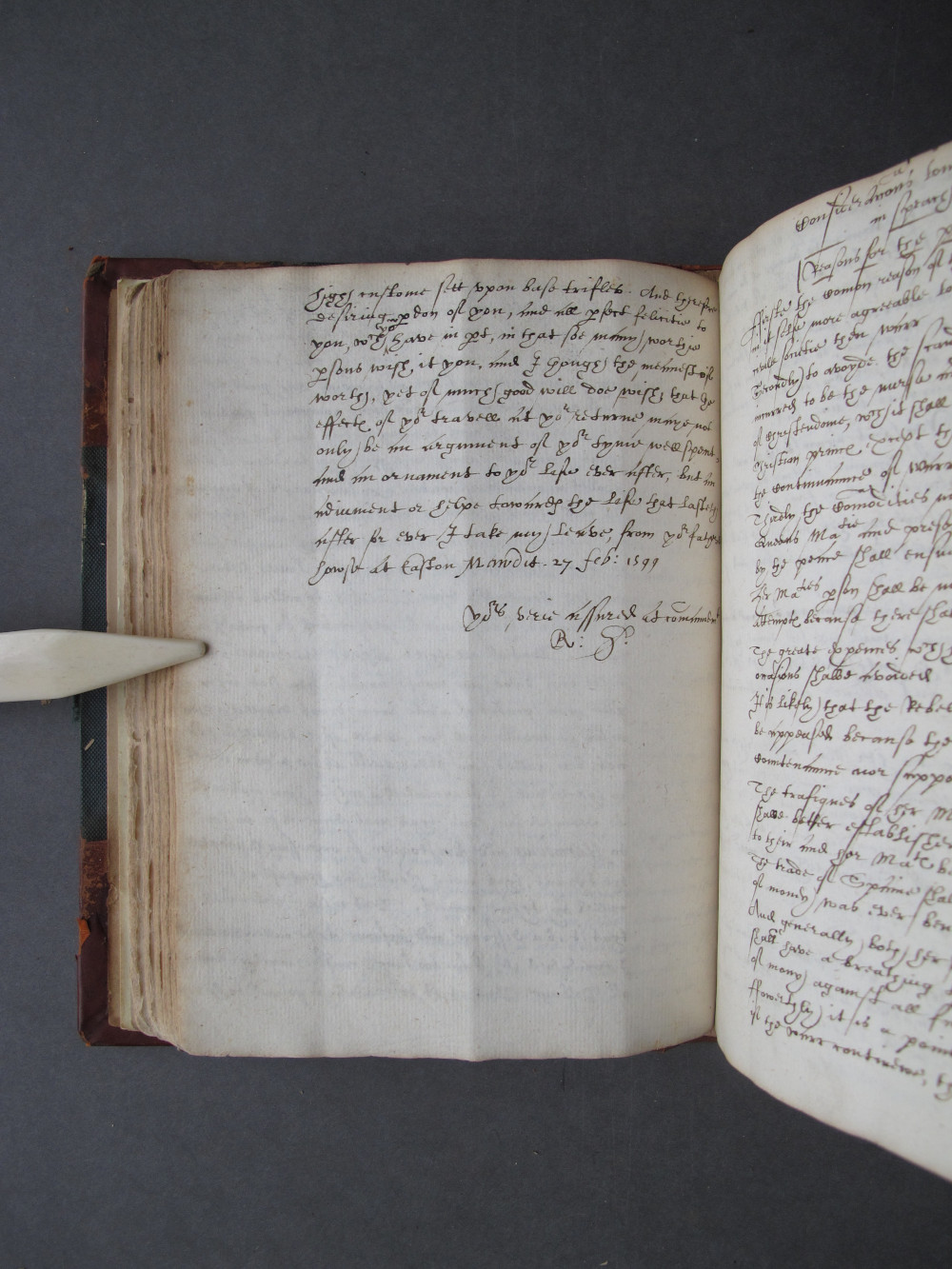 Folio 79 verso