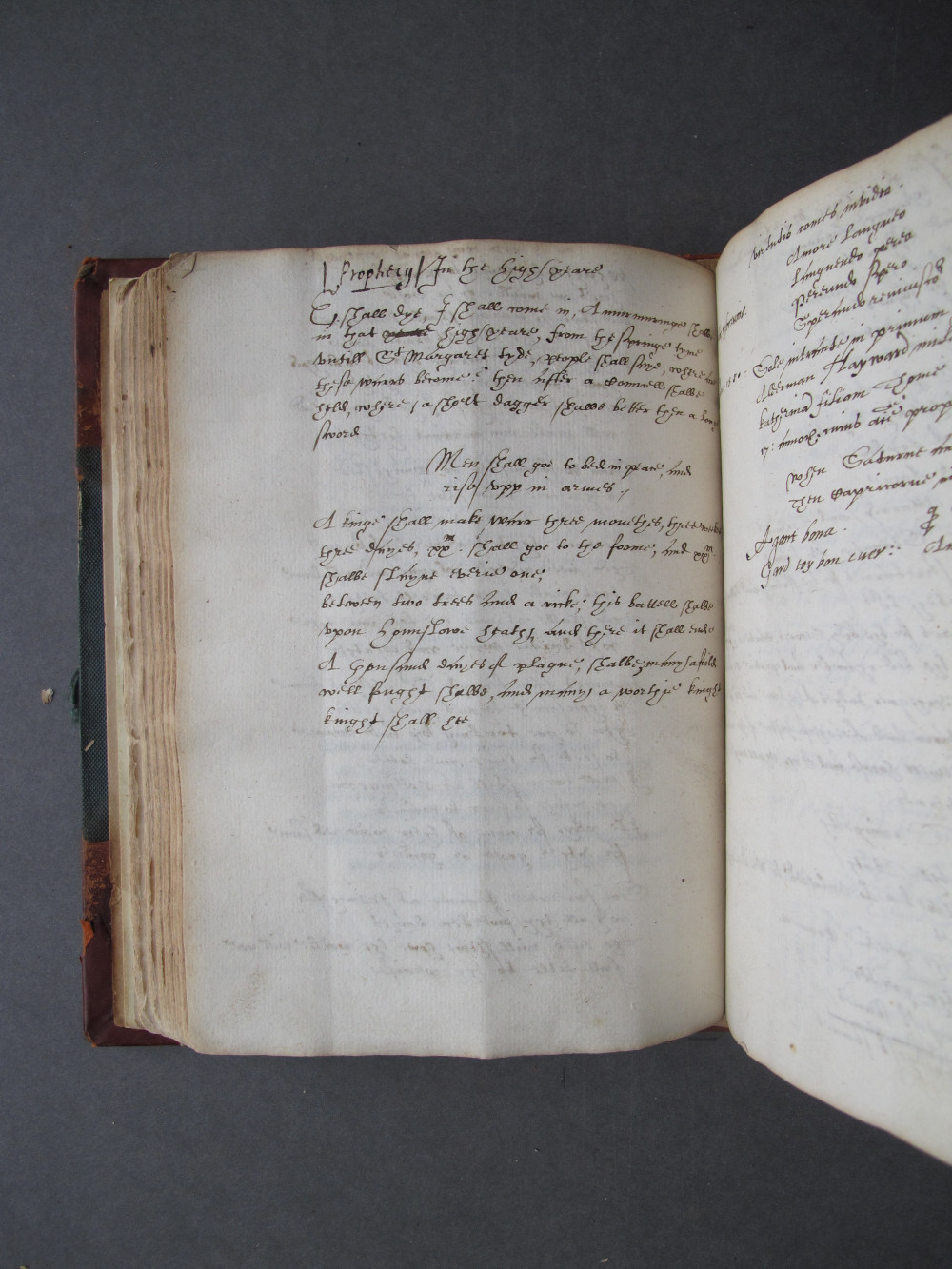 Folio 91 verso