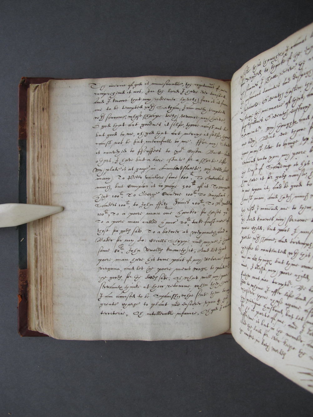 Folio 101 verso