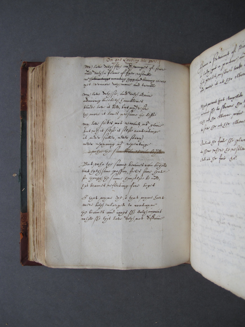 Folio 127 verso