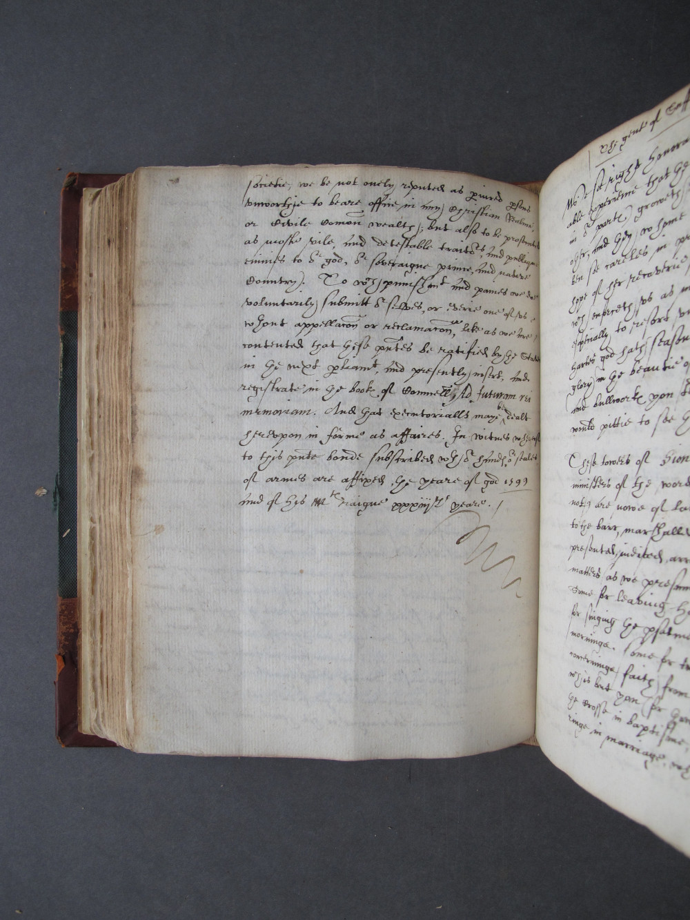 Folio 132 verso