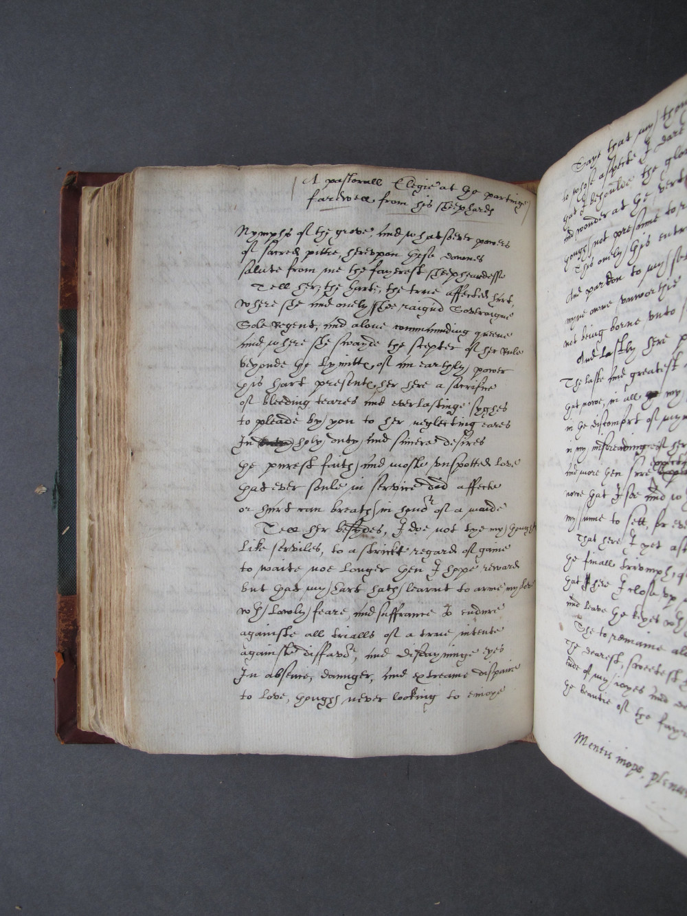 Folio 135 verso