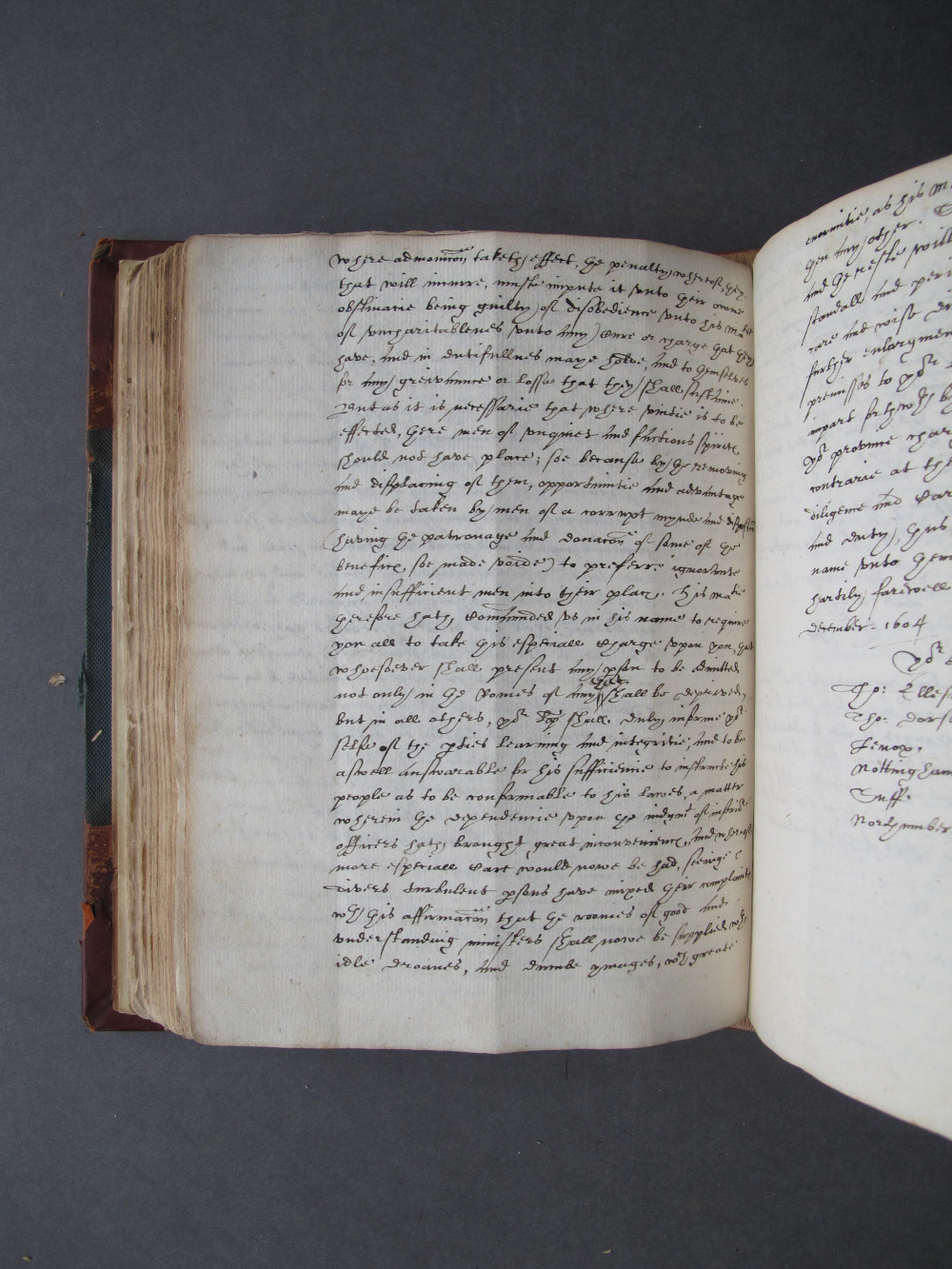 Folio 141 verso