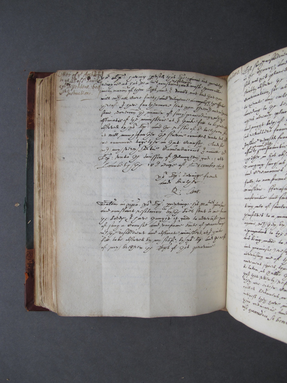 Folio 142 verso